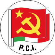 İtalya Komünist Partisi