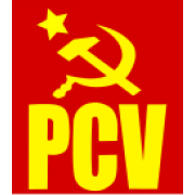Venezuela Komünist Partisi
