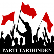Parti Tarihinden