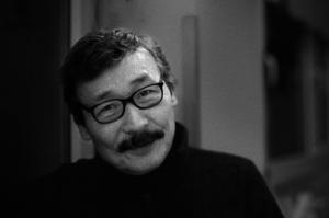 Selahattin Türokay (Mao Selo) Yoldaş