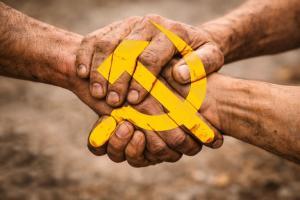 Orak Çekiç, Ortak Açıklama